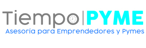 Tiempo Pyme